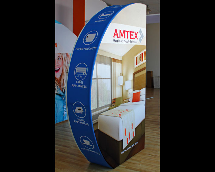 AMTEX Hospitality
